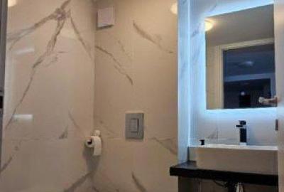 Bucurestii Noi - Pajura | 2 Camere | LOFT | Centrala | Metrou | Balcon - 5