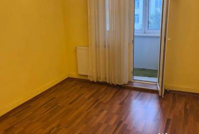 Apartament cu 4 camere decomandat, mobilat în Brazda lui Novac - 6