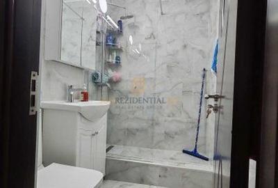 3 camere, Turnu Magurele, Comision 0% - 2
