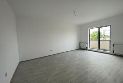 Comision 0! Apartament 2 Camere Popesti-Berceni Dezvoltator! - 6