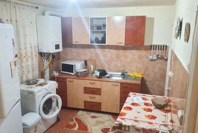 Vand casa in loc. Tulcea - 6