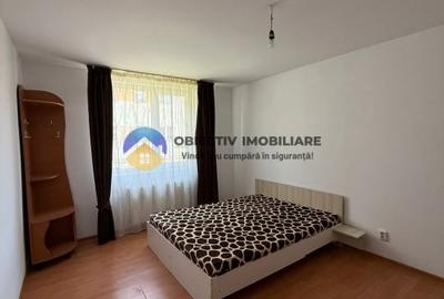 Apartament 2 camere- Str. Progresului/ Etaj 2 - 7