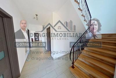 Vila si teren de 1500 mp/ Satu Nou/ Tecuci - 3