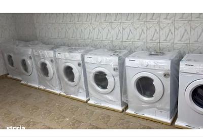 Casă cu 4 camere cu Teren 600 Mp în Baicului - 2