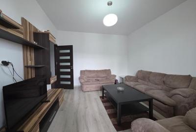 Apartament cu 2 camere în Chiajna - 12