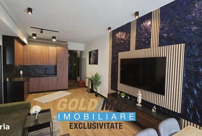 Apartament cu 3 camere în Central - 3