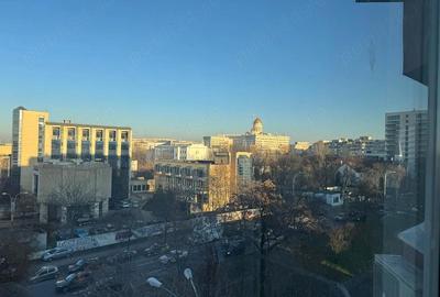 Apartament cu 2 camere decomandat în Panduri - 9