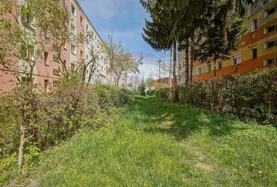 Apartament cu 2 camere decomandat în Electroprecizia - 18
