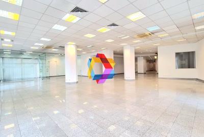 Spatiu de birouri - 450 mp # Plus-imo.ro - 5