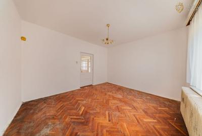 Casa 4 camere de Vanzare in  Kevermes (Ungaria), - 22