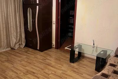 Vand apartament cu 2 camere - 5