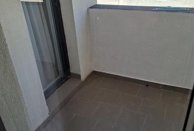 Apartament cu 2 camere în Metalurgiei - 6