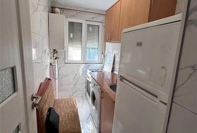 Resita, Ap.2 Cam.Cf.2, Moroasa - 13