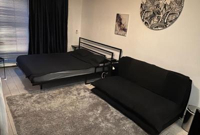 Apartament în Nord - 3