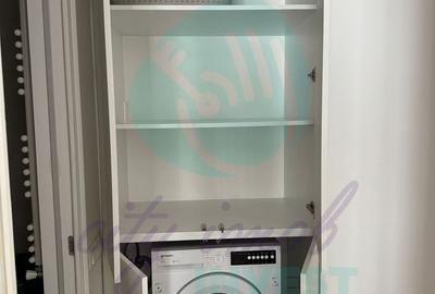 Apartament cu 2 camere decomandat, mobilat în Pipera - 18