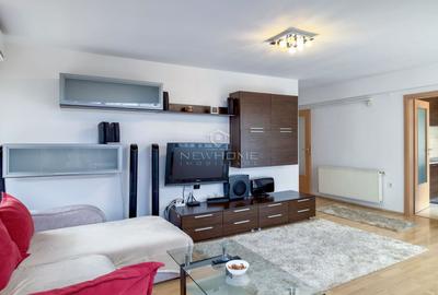 Apartament 2 camere, zona Iulius Mall, Teodor Mihali - 6
