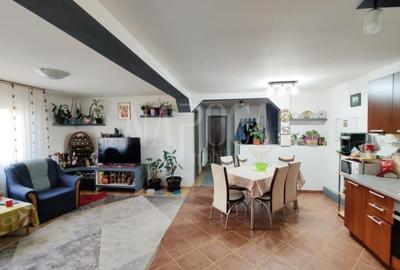 Casa 10 camere de vanzare in Manastur, Cluj Napoca - 2