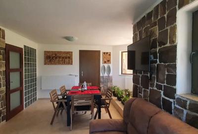 Casa de vacanta de vanzare - 3