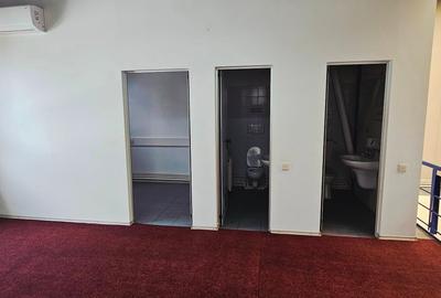 Spatiu versatil / Birou / Clinica / Showroom / Cursuri - Direct Proprietar - 15