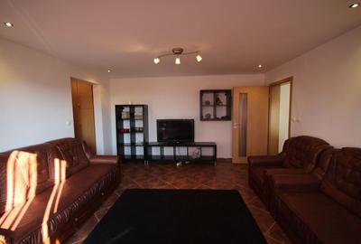 Spatios  si practic - 13