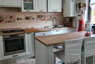 Casă Duplex Superbă Bragadiru - zona Leroy Merlin /Șoseaua Alexandriei - 11