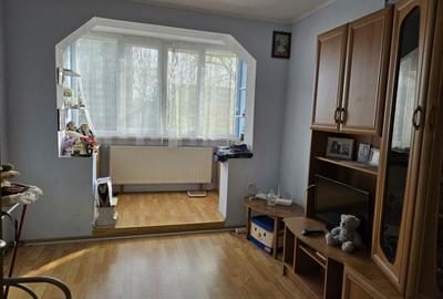 Destine Imobiliare - Oportunitate Apartament 3 camere, zona Calea Bucuresti - 3