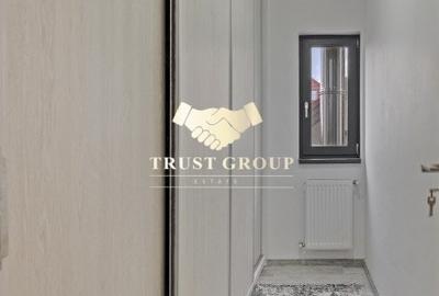 -Casa\Vila 9 Camere -  Teren de 700 mp - Ideala pentru Familii sau Businessuri - 30