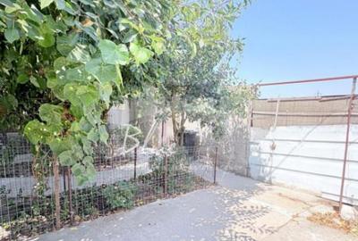 Vila D+P+1 in zona KM 5, teren 488 mp - 19