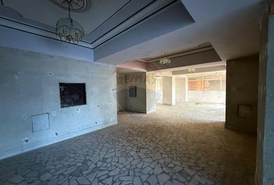 Spatiu comercial de 508mp de vanzare in zona Ultracentral - 7