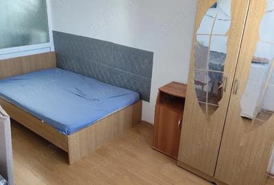 Casă cu Teren 100 Mp în Faleza Nord - 2