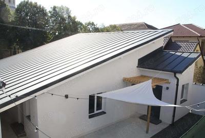Casa de vanzare, zona Vlaicu, 4 Camere si Pivnita, (direct de la proprietar) - 7