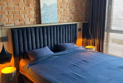 Apartament central Parc Ioanid - Dacia  - Polona (3 camere, 3 bai, parcare) - 7