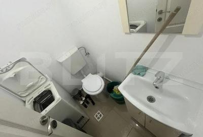 Penthouse, 75 mp, Class Park - 5