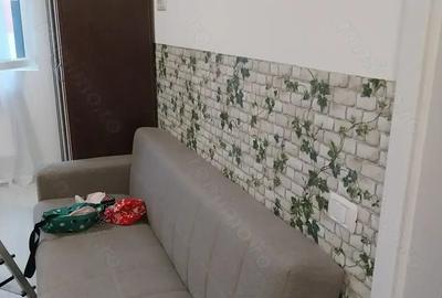 Particular vand garsoniera noua Orhideelor -Dudu Chiajna - 1