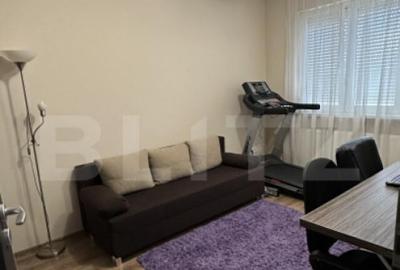 Apartament ultracentral, 103 mp utili, cu garaj si curte - 3