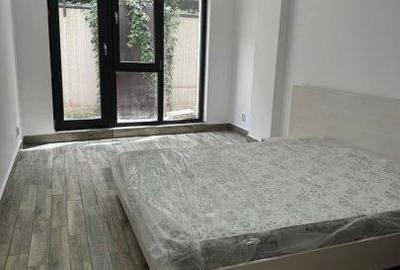 Apartament 2 camere Brancoveanu/Budimex