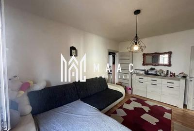 Apartament 2 camere | Pivniță | Parter înalt | Vasile Aaron - 3