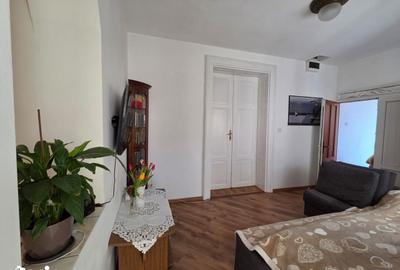 Apartament cu 2 camere în Central - 5