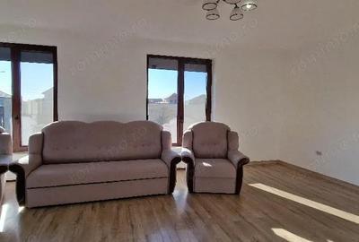 Casă cu Teren 650 Mp în Șag - 11