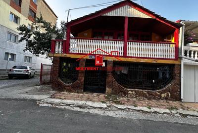 Cartier E3 - Casa P+1 de vanzare ! - 2