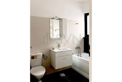 Apartament cu 3 camere decomandat, mobilat în Eminescu - 16