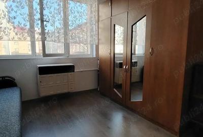 Garsoniera de vanzare accesibila situata in zona Noua - 16