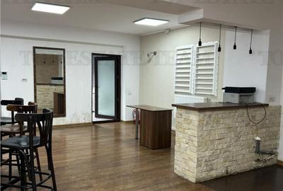 Spatiu comercial zona Inel 2, Constanta - 8