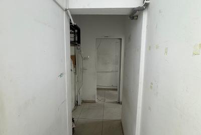Spatiu Comercial de inchiriat Calea Vitan nr. 235 Bucuresti, pret negociabil - 4
