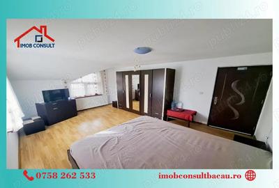 Casă cu 3 camere în Central - 3