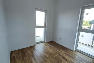 Apartament cu 3 camere decomandat în Micălaca - 15