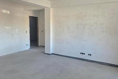Apartament cu 3 camere decomandat în 22 Decembrie - 14