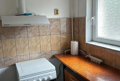 Garsonieră decomandată în Confecții - 7