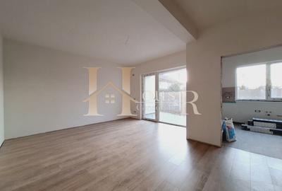 Casă cu 4 camere cu Canalizare în Braytim - 1