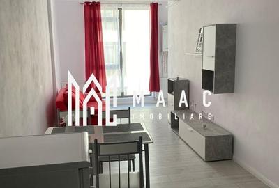 Apartament cu 2 camere semidecomandat, mobilat în Șelimbăr - 2